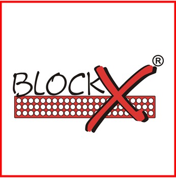 (c) Blockx.de